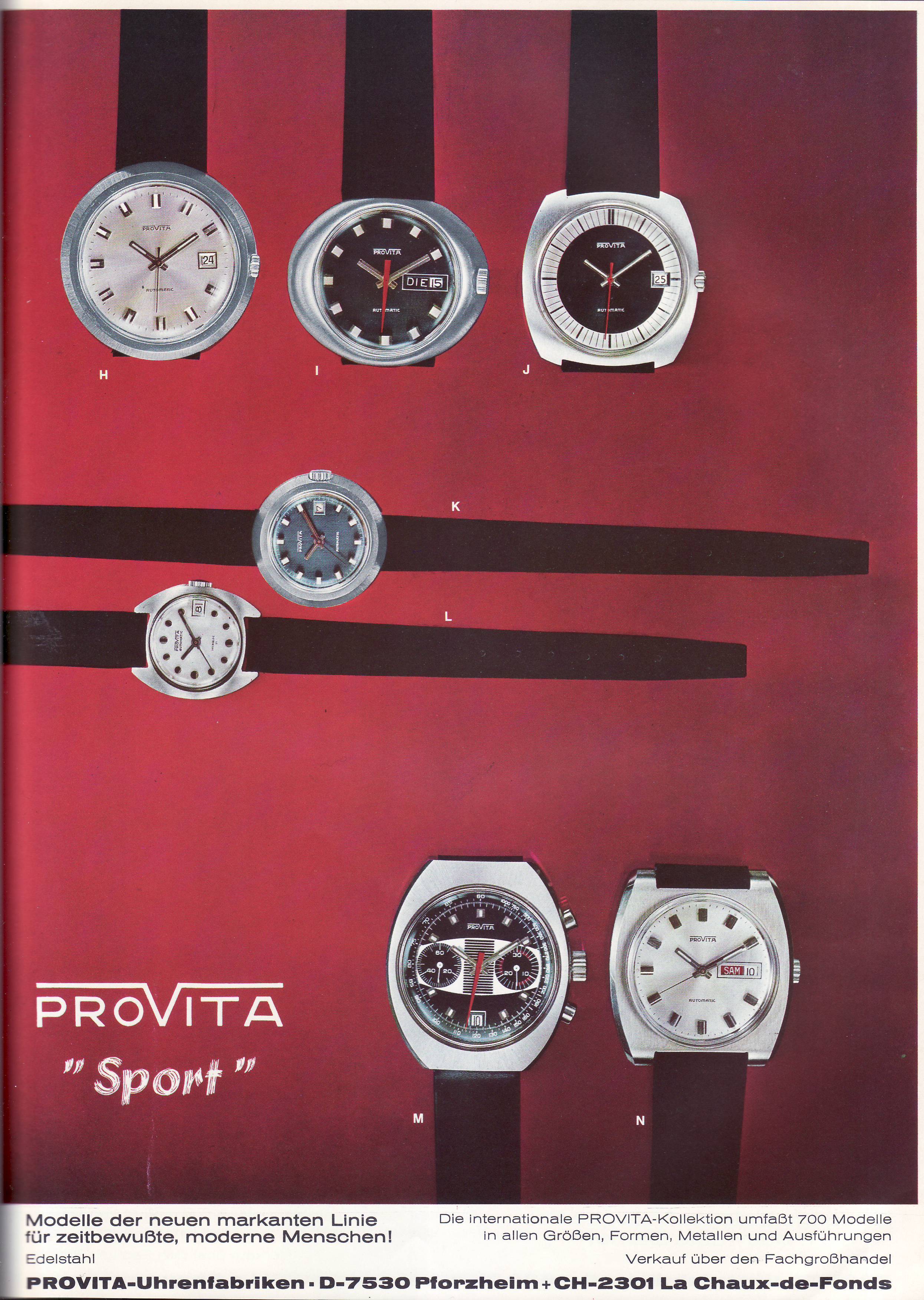 Provita 1970 1.JPG